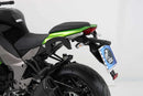 Kawasaki Z 1000 SX [2011-2014]-C-Bow side carrier-2