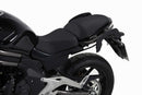 Kawasaki ER-6n [2012-2016] - C-Bow Seitenträger-2