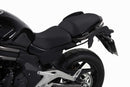 Kawasaki ER-6n [2012-2016] - C-Bow Seitenträger-1