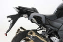 Kawasaki Z 1000 [2007-2009] - C-Bow Seitenträger-1