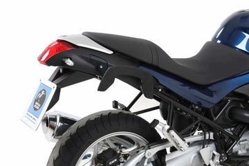 BMW R 1200 R [2006-2014] - C-Bow Seitenträger