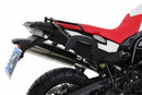 BMW F 650 GS Tw [2008-2018] - C-Bow Seitenträger-2
