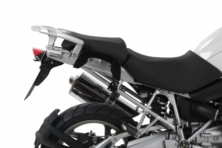 BMW R 1200 GS [2004-2012] - C-Bow Seitenträger