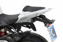 BMW S 1000 RR [2012-2015] - C-Bow Seitenträger-2
