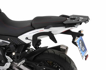 Aprilia Caponord 1200 [2013-2016] - C-Bow Seitenträger - 0