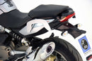 Aprilia Na 850 Mana [2007-2016]-C-Bow side carrier-1