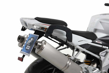 Aprilia Tuono 1000 R [2009-2011]-C-Bow side carrier - 0