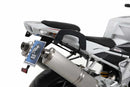 Aprilia Tuono 1000 R [2009-2011] - C-Bow Seitenträger-4