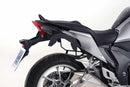 Honda VFR 1200 F [2010-2016] - C-Bow Seitenträger-1
