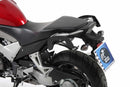 Honda VfR 800 x Crossrunne [2011-2014]-C-Bow side carrier-2