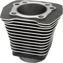 Harley-Davidson FLSTFSE2 1690 Fat Boy Screamin Eagle [2006] - Big Bore Zylinderkit – Art.-Nr. 910-0204 – Bild 12