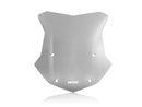 bmw r 1250 gs [WRS] – Windschild-3