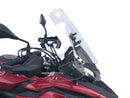 Benelli TRK 502 [WRS] – Windschild-1