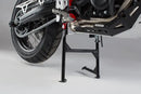 BMW F 800 GS Adventure [SW-MOTECH] – Mittelständer