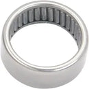 Harley-Davidson FXLRST 1923 Softail Low Rider ST 117 H.O. [2025] - Inner camshaft bearing – Figure 1