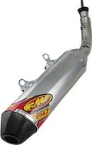 Husqvarna Fx 450 [2020] - Factory 4.1 RCT exhaust system – picture 3