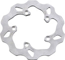 Yamaha YZF 1000 R1 [2023, 2020-2021] - brake disc - picture 2