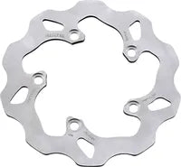 Yamaha YZF 1000 R1 [2023, 2020-2021] - brake disc - picture 10