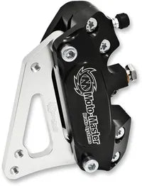 KTM XW-F 350 [2024] - Supermoto Racing Bremskit 300mm – Art.-Nr. 313053 – Bild 5