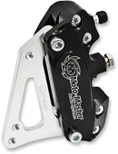 Rieju MR 250 Pro [2024] - Vorderer Supermoto Bremssattelsatz – Bild 5