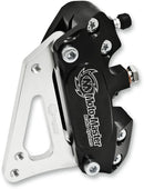 Swm SM 500 R [2015-2019] - Bremssattel-Versatzhalter für vordere 300 mm Bremsscheibe – Bild 1