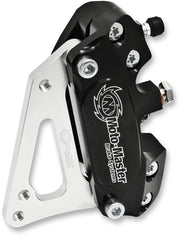 Honda CRF 450 Rx [2026] - Vorderer Supermoto Bremssattelsatz – Bild 1