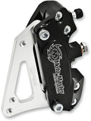 Honda CRF 450 Rwe [2025-2026] - Vorderer Supermoto Bremssattelsatz – Bild 2