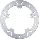 Harley-Davidson Vrscdx 1250 Night Rod Special [2010, 2012, 2015-2016] - Brake disc fixed round - picture 3