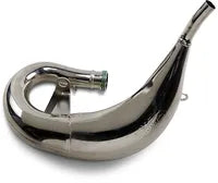 Beta XTRAINER 250 LC Oil mix [2023-2025] - Gold Series Fatty™ exhaust bulb - picture 12