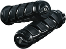 harley davidson touring [KURYAKYN] – Kinetic™ grips-1