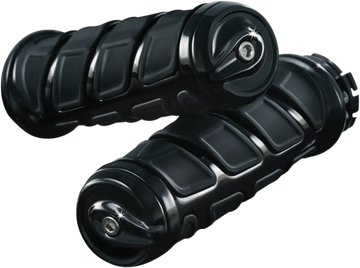 harley davidson touring [KURYAKYN] – Kinetic™ grips
