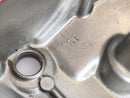 Honda Africa Twin XRV 750 RD07 [1993] - Ventildeckel Zylinderkopfdeckel vorne-4
