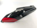 Kawasaki ZX9-R ZX900B [1996] - Rear fairing left-1
