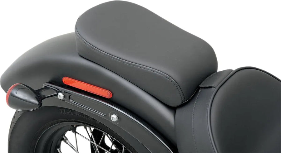harley davidson fls [DRAG SPECIALTIES] – Rear single seat