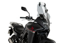 HONDA XL 750 TRANSALP [2024] – Tourenscheibe mit Spoilerscheibe – Getönt