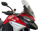 ducati multistrada 1200 [WRS] – windshield-3