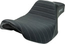 harley davidson touring [SLYFOX] – High Noon seat-2