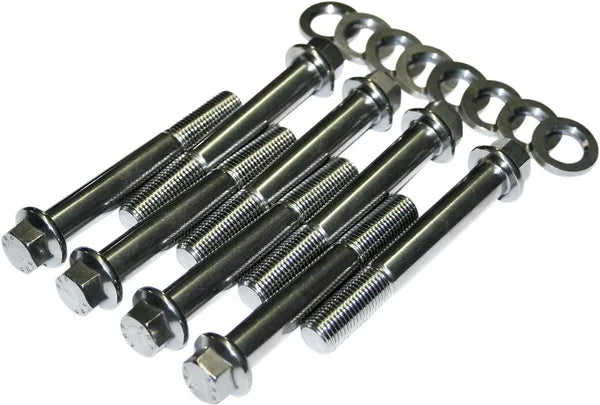 Harley-Davidson XL 900 Sportster [1957-1959] - cylinder head screw kit - picture 2