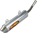 Husqvarna Te 150 [2017-2019] - Powercore 2 Endschalldämpfer – Bild 5