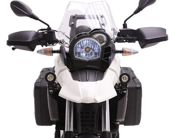 bmw g 650 gs [DENALI] – position light holder