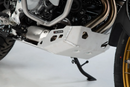 bmw f 850 gs [SW-MOTECH] – Motorschutzbügel