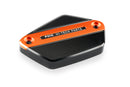 KTM 390 DUKE [2025] – Vorderer Bremsflüssigkeitsbehälterdeckel – Schwarz-6
