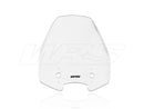 Kawasaki Versys 1000 [2012-2024] - Caponord windshield – view 2