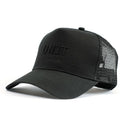 BMW R 850 R / R 1100 R [1993-2002] - Unit Garage trucker cap black