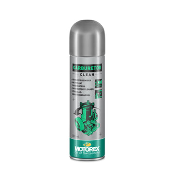 BMW F 850 GS [2018-2024] - Carburetor Spray