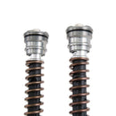 BMW R nineT 1200 Racer [2017-2020] - Öhlins Gabelkartusche NIX 30 (2014-2016)