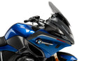BMW R 1250 RT [2025] – Sportscheibe – Getönt-2