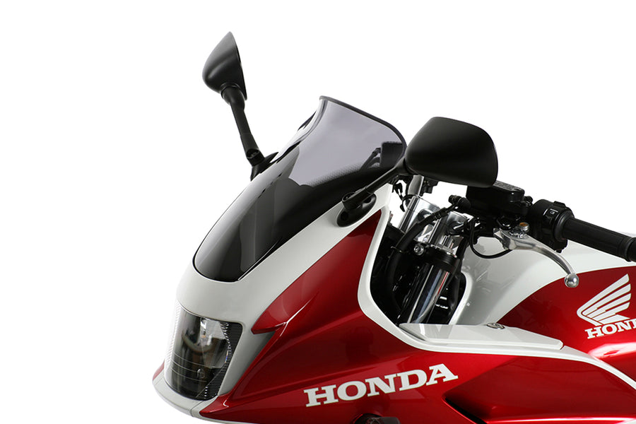 Honda CB 1300 S / ST ( SUPER BOL DOR ) [-2013] – Spoilerscheibe "S"