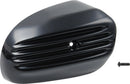 harley davidson flhrxs [CULT WERK] – Luftfiltercover "Special"-1