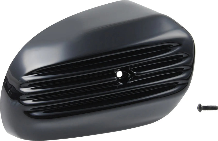 harley davidson flhrxs [CULT WERK] – Luftfiltercover "Special"